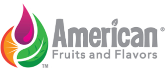 AFF Logo