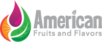 AFF Logo